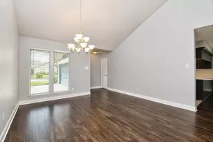 2903 Pepperwood, Sugar Land, TX 77479 - Photo 13
