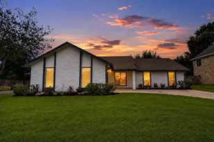 2903 Pepperwood, Sugar Land, TX 77479 - Photo 1