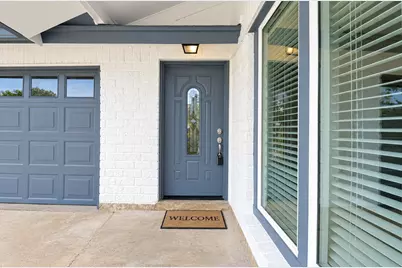 2903 Pepperwood, Sugar Land, TX 77479 - Photo 7