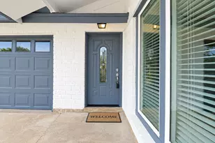 2903 Pepperwood, Sugar Land, TX 77479 - Photo 7