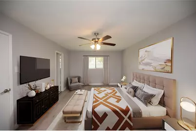 2903 Pepperwood, Sugar Land, TX 77479 - Photo 37