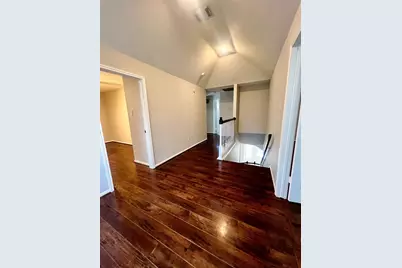8223 Ryan Park Drive, Houston, TX 77095 - Photo 13