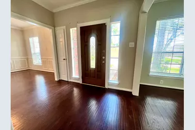 8223 Ryan Park Drive, Houston, TX 77095 - Photo 11