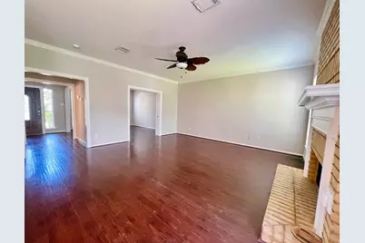 8223 Ryan Park Drive, Houston, TX 77095 - Photo 3