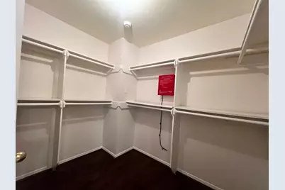 8223 Ryan Park Drive, Houston, TX 77095 - Photo 19
