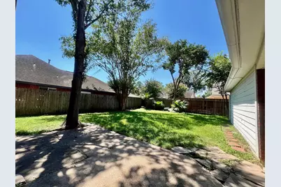 8223 Ryan Park Drive, Houston, TX 77095 - Photo 25