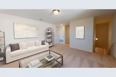 8451 Vacek Crossing Way, Richmond, TX 77469 - Photo 7