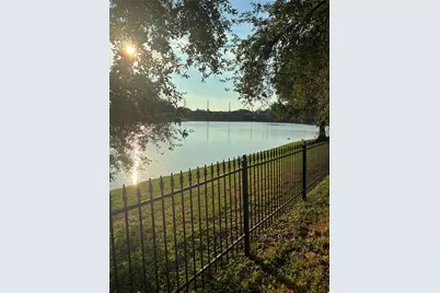 2203 Summer Bay Court, Sugar Land, TX 77478 - Photo 3