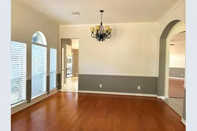 2203 Summer Bay Court, Sugar Land, TX 77478 - Photo 7