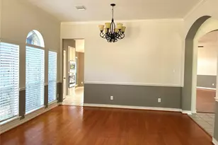 2203 Summer Bay Ct, Sugar Land, TX 77478 - Photo 7