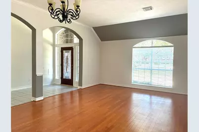 2203 Summer Bay Court, Sugar Land, TX 77478 - Photo 5