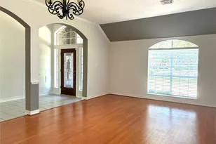 2203 Summer Bay Ct, Sugar Land, TX 77478 - Photo 5