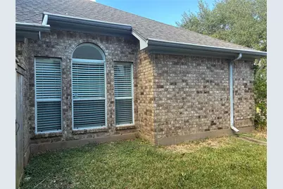 2203 Summer Bay Court, Sugar Land, TX 77478 - Photo 35