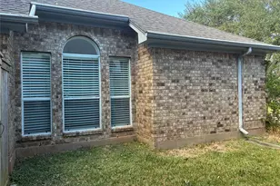2203 Summer Bay Ct, Sugar Land, TX 77478 - Photo 35