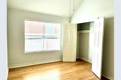 2203 Summer Bay Court, Sugar Land, TX 77478 - Photo 19