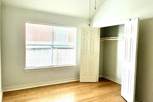 2203 Summer Bay Ct, Sugar Land, TX 77478 - Photo 19