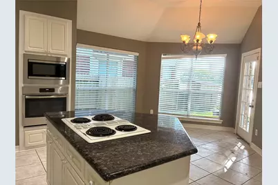 2203 Summer Bay Court, Sugar Land, TX 77478 - Photo 27
