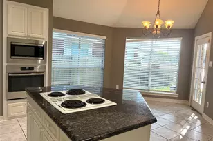 2203 Summer Bay Ct, Sugar Land, TX 77478 - Photo 27