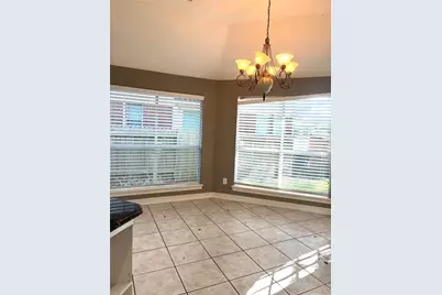 2203 Summer Bay Court, Sugar Land, TX 77478 - Photo 25