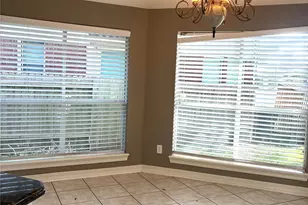 2203 Summer Bay Ct, Sugar Land, TX 77478 - Photo 25