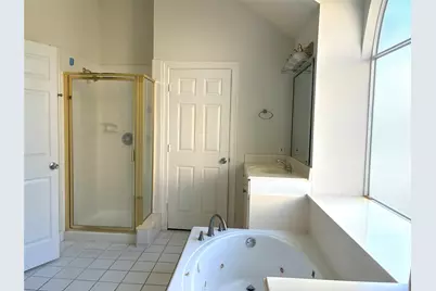 2203 Summer Bay Court, Sugar Land, TX 77478 - Photo 13