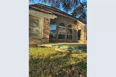 2203 Summer Bay Court, Sugar Land, TX 77478 - Photo 31