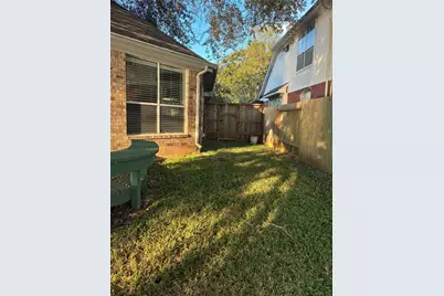 2203 Summer Bay Court, Sugar Land, TX 77478 - Photo 33