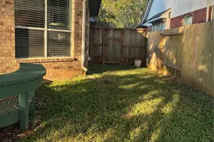 2203 Summer Bay Ct, Sugar Land, TX 77478 - Photo 33