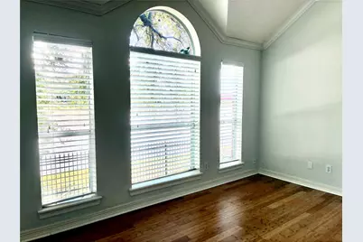 2203 Summer Bay Court, Sugar Land, TX 77478 - Photo 11