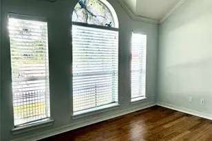 2203 Summer Bay Ct, Sugar Land, TX 77478 - Photo 11