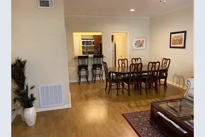 2475 Underwood Street #190, Houston, TX 77030 - Photo 7