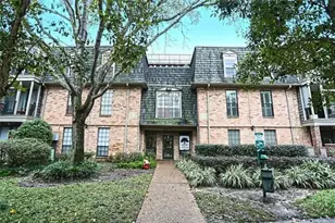 2475 Underwood St, Houston, TX 77030 - Photo 1