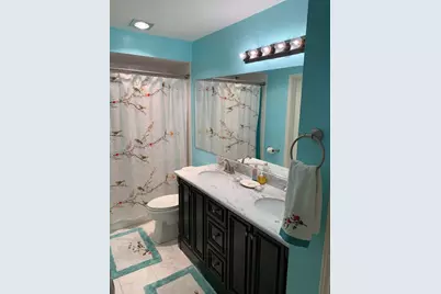 2475 Underwood Street #190, Houston, TX 77030 - Photo 23