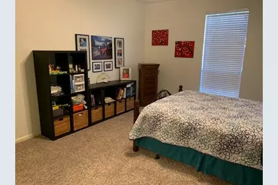 2475 Underwood Street #190, Houston, TX 77030 - Photo 27
