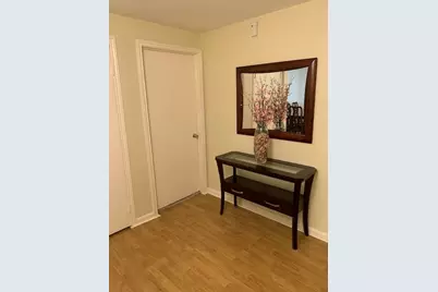 2475 Underwood Street #190, Houston, TX 77030 - Photo 15