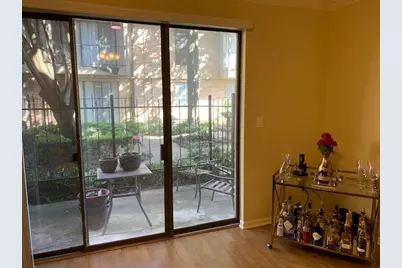 2475 Underwood Street #190, Houston, TX 77030 - Photo 29
