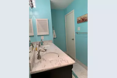 2475 Underwood Street #190, Houston, TX 77030 - Photo 19