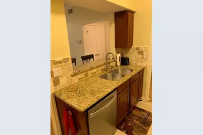 2475 Underwood Street #190, Houston, TX 77030 - Photo 9