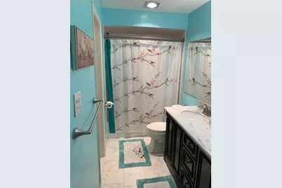 2475 Underwood Street #190, Houston, TX 77030 - Photo 25
