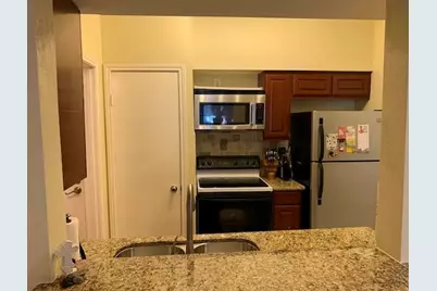 2475 Underwood Street #190, Houston, TX 77030 - Photo 11