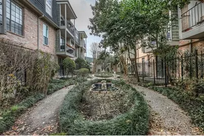 2475 Underwood Street #190, Houston, TX 77030 - Photo 31