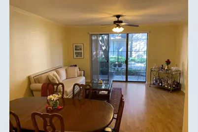 2475 Underwood Street #190, Houston, TX 77030 - Photo 3