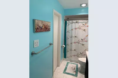 2475 Underwood Street #190, Houston, TX 77030 - Photo 17
