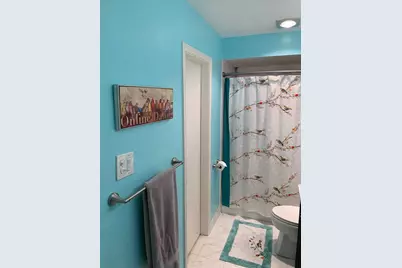 2475 Underwood Street #190, Houston, TX 77030 - Photo 21