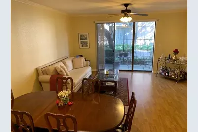 2475 Underwood Street #190, Houston, TX 77030 - Photo 5