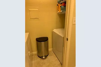2475 Underwood Street #190, Houston, TX 77030 - Photo 13