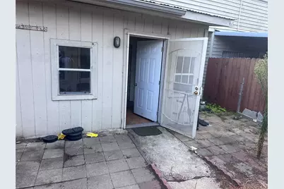 11136 Village Bend Lane #1136, Houston, TX 77072 - Photo 19