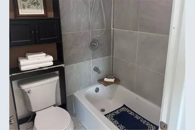 11136 Village Bend Lane #1136, Houston, TX 77072 - Photo 9