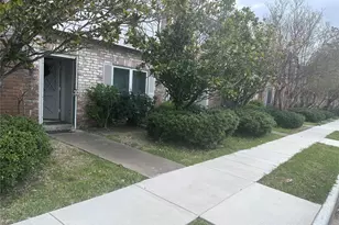 11136 Village Bend Ln, Houston, TX 77072 - Photo 13
