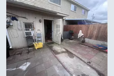 11136 Village Bend Lane #1136, Houston, TX 77072 - Photo 15